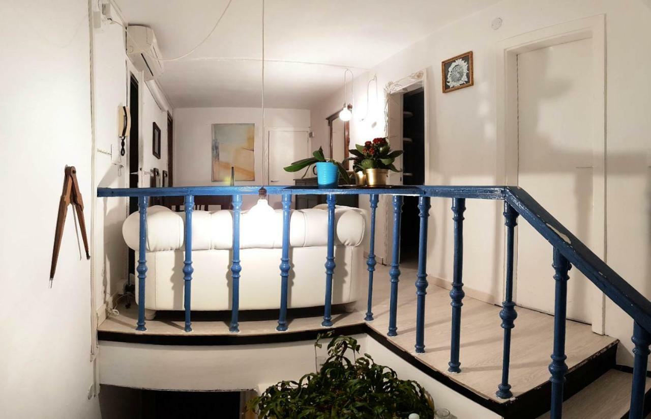 Apartment Mariangela Artist's - Venedig
